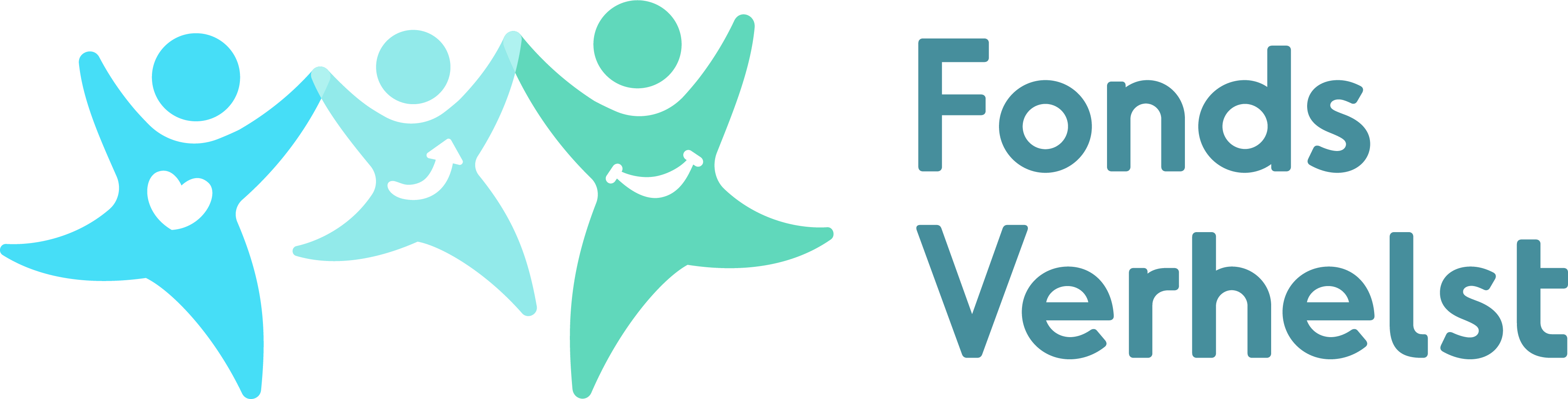 logo_fonds_verhelst_rgb