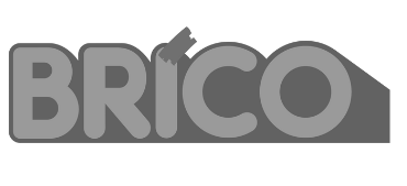 brico logo