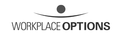 Workplace Options logo