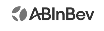 ABInBev logo