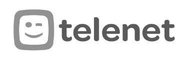 Telenet logo