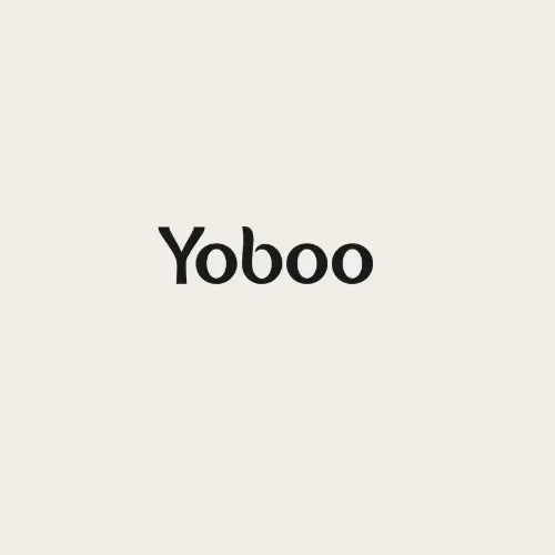 yooboo_stitsj