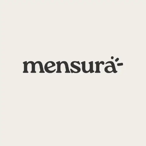 partner_mensura